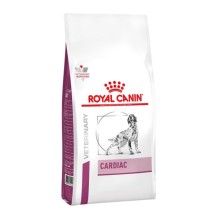 Royal Canin Cardiac Canine  12 KG