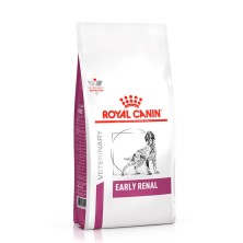 Royal Canin Early Renal Perro