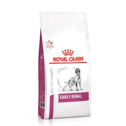 Royal Canin Early Renal Perro