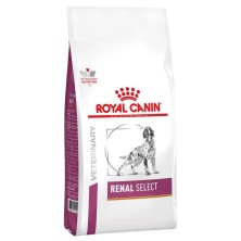 ROYAL CANIN RENAL SELEC 10 KG