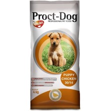 Proct Dog Puppy para Perros