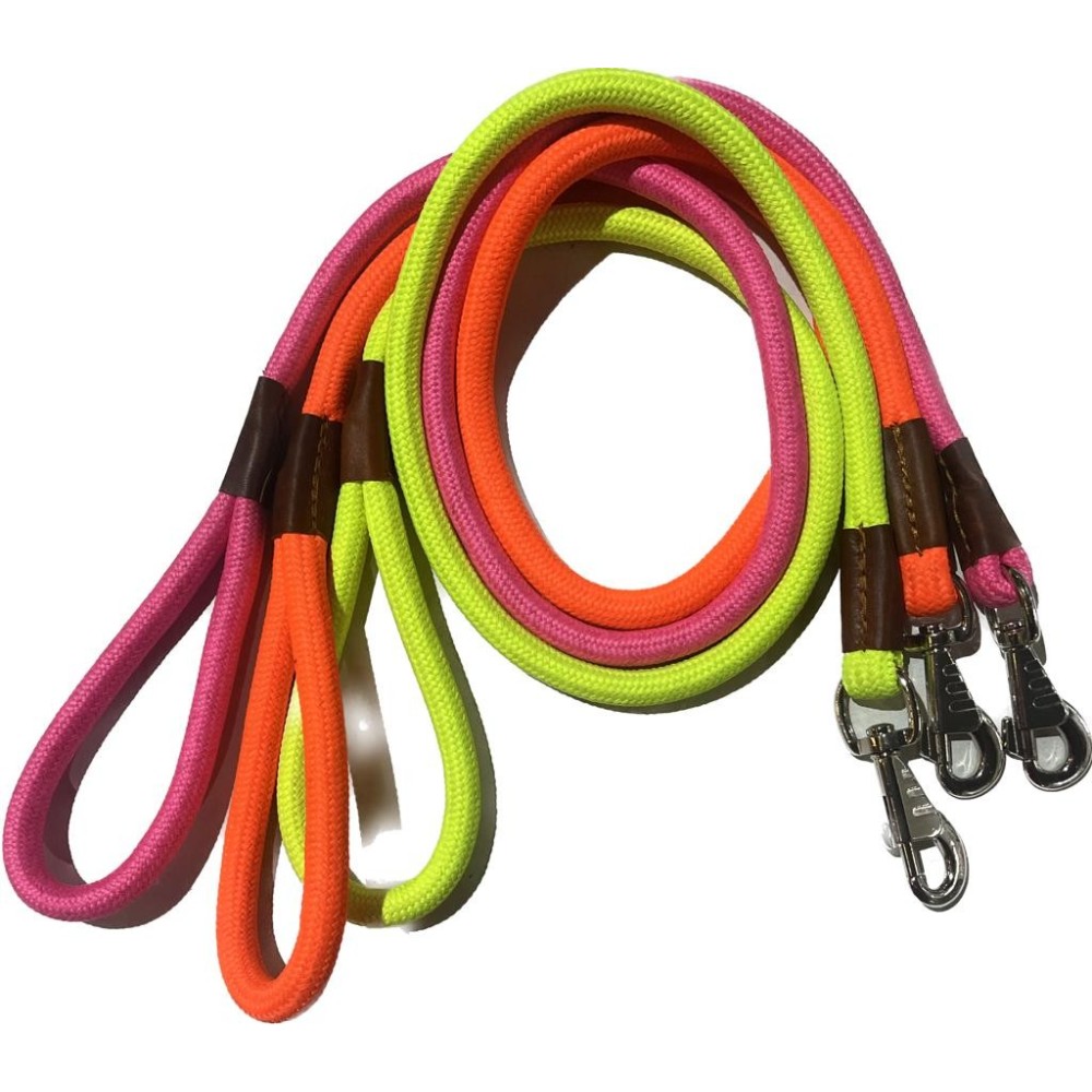 Correa Naylon redonda 1,2m Correa Naylon redonda 1,2m