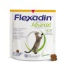 Vetoquinol Flexadin Advance para gatos