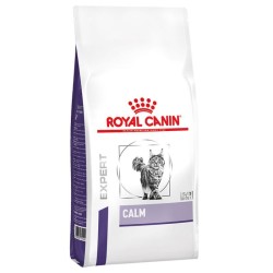 Royal Canin Veterinary Calm Cat pienso para gatos