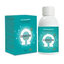 CONECTA 135 ML