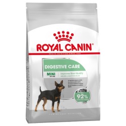 Royal Canin Mini Digestive Care