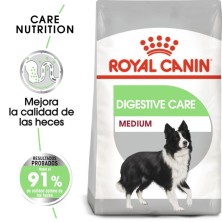 Royal Canin Medium Digestive Care