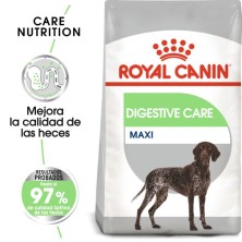 Royal Canin Maxi Digestive Care