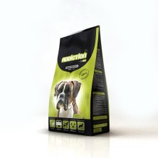 Addiction Senior/Light 15KG