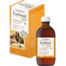 Heel Tusheel Veterinaria Jarabe Tos 150 Ml