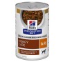 Hill\'s k/d Prescription Diet Kidney Care estofado para perros 354 gr