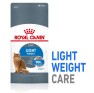 ROYAL CANIN FELINE LIGHT WEIGHT CARE 8 KG