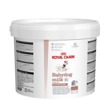 ROYAL CANIN LECHE PARA CACHORROS PRIMER AÑO