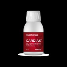 CARDIAK 90 ML