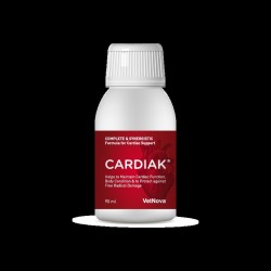 CARDIAK 90 ML