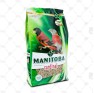 MANITOBA  MIX CARDINAL 2.5 Kg