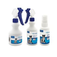 EFFIPRO SPRAY ANTIPARASITARIO PARA PERRO Y GATO