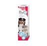 BEAPHAR GEL DENTAL PARA PERROS Y GATOS