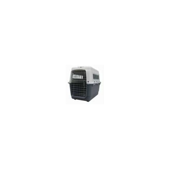 Transportin RBC L-90