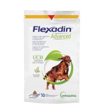 Flexadin Advanced...