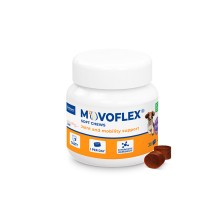 Virbac Movoflex Condroprotector Masticable M
