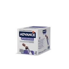 copy of ADVANCE ARTICULARE FORTE 200gr. 40 PARTICULAS