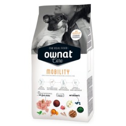 Ownat Care Canine Mobility 10 kg