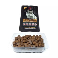 (TARRINA  IDIVIDUAL) ALPHA...