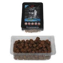 (TARRINA  IDIVIDUAL) ALPHA...