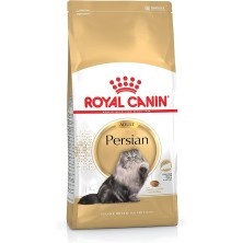 ROYAL CANIN GATO PERSIAN 10 KG