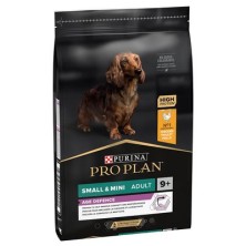 Purina Pro Plan Adult 9 OptiAge Small & Mini