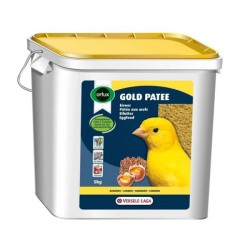 ORLUX GOLD PATE 5KG