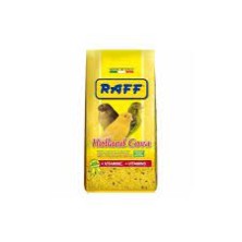 RAFF HOLLAND COVA 1 KG