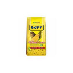 RAFF HOLLAND COVA 1 KG