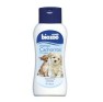 CHAMPÚ CACHORROS 250 ML