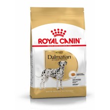 Royal Canin Pienso para Perro Dálmata 12 kg