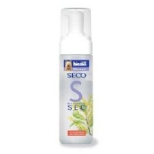 CHAMPÚ SECO 200 ML