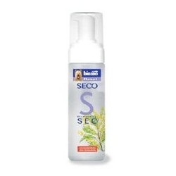 CHAMPÚ SECO 200 ML