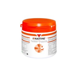 Ipakitine para mascotas 180 gr