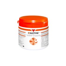 Ipakitine para mascotas 60 gr