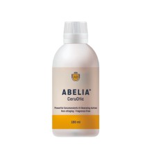 Abelia CeruOtic 180 ml