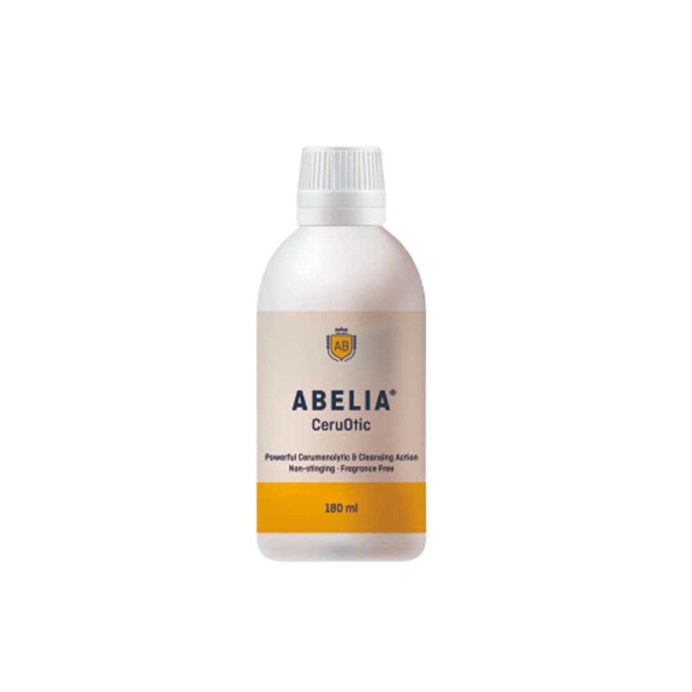 Abelia CeruOtic 180 ml