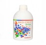 RED CELL AVIAN 500ML
