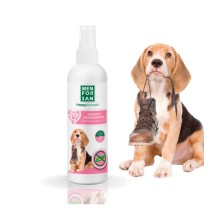 Menforsan Antimordedura Muebles 125  ml