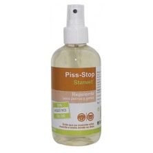 Piss Stop Stangest Repelente Mascotas 200 m l