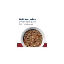 Hill´s Prescription Diet Digestive Care i/d Estofado Pollo y Verduras Perro 354 gr