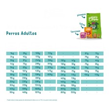 Edgard Cooper Adult Medium Maxi Pollo pienso para perros 12 Kg