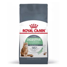 Royal Canin Digestive Care ((GATO))