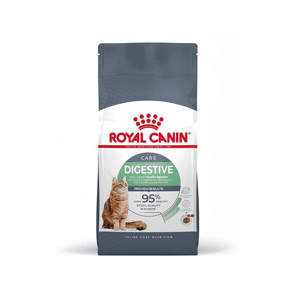 Royal Canin Digestive Care