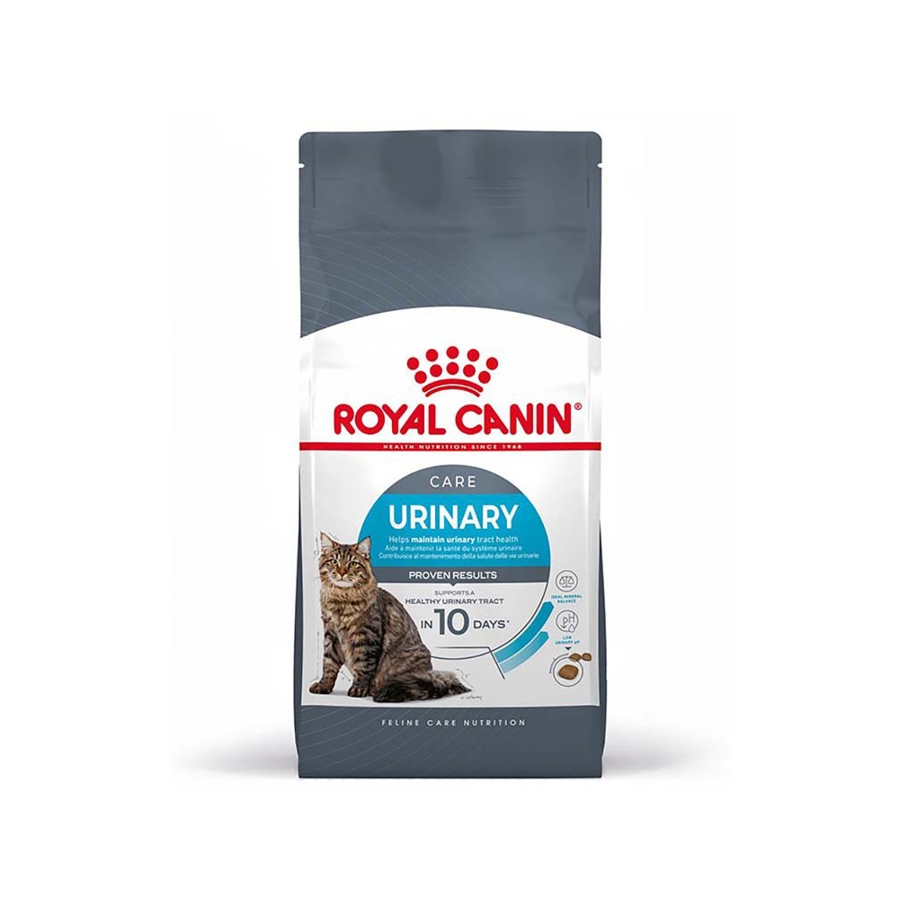 Royal Canin Urinary Care